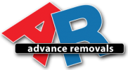 Removalists Richmond East - Advance Removals