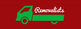 Removalists Richmond East - My Local Removalists